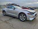 Ford Mustang Image 10