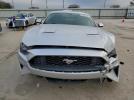 Ford Mustang Image 7