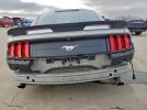 Ford Mustang Image 8