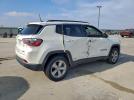 Jeep Compass Latitude Image 8