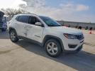 Jeep Compass Latitude Image 10