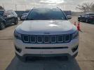 Jeep Compass Latitude Image 13