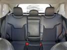 Jeep Compass Latitude Image 9