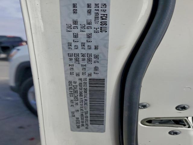 Jeep Compass Latitude Image 3