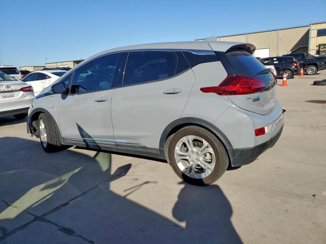 Chevrolet Bolt Lt Image 4