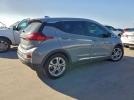 Chevrolet Bolt Lt Image 5
