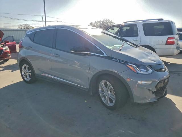 Chevrolet Bolt Lt Image 13