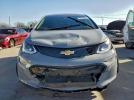 Chevrolet Bolt Lt Image 7