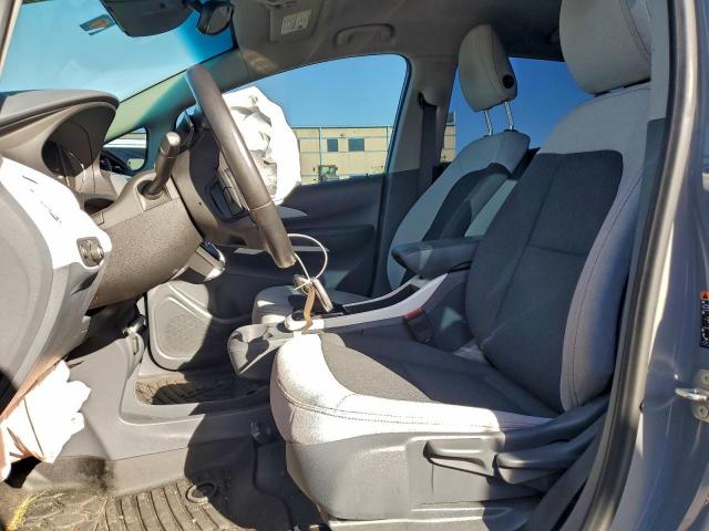 Chevrolet Bolt Lt Image 3