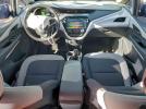 Chevrolet Bolt Lt Image 10