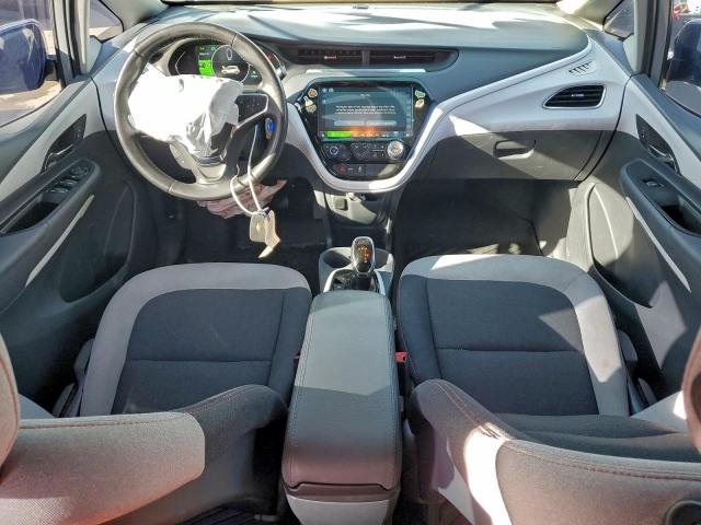 Chevrolet Bolt Lt Image 10