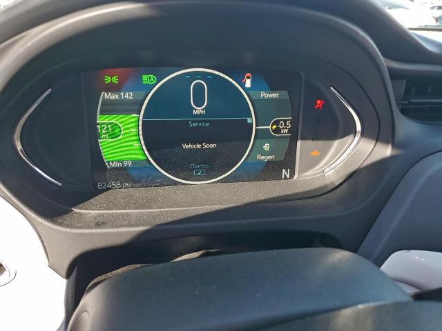 Chevrolet Bolt Lt Image 6