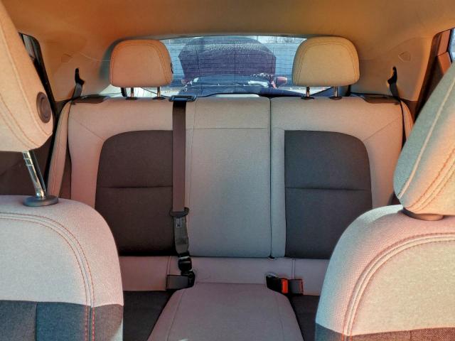 Chevrolet Bolt Lt Image 9