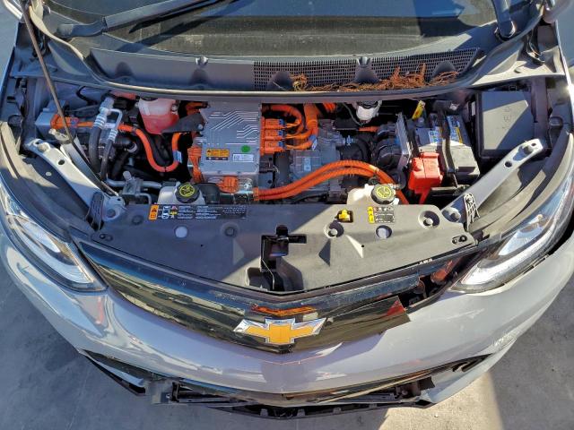 Chevrolet Bolt Lt Image 12