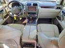 Lexus Gx 460 Image 4