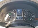 Lexus Gx 460 Image 12