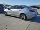 Ford Fusion Se Image 3