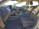 Ford Fusion Se Image 5