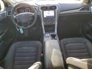 Ford Fusion Se Image 10