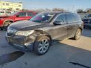 Acura MDX Advance Image 1