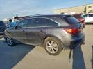 Acura MDX Advance Image 12