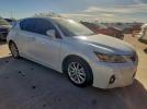 Lexus Ct 200 Image 2