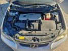Lexus Ct 200 Image 10