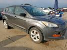Ford Escape S Image 13