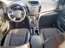 Ford Escape S Image 3