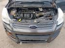 Ford Escape S Image 10