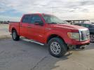 Ford F-150 Supercrew Image 9