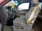 Ford F-150 Supercrew Image 6