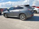 Lexus RX 350 Image 2
