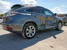 Lexus RX 350 Image 3