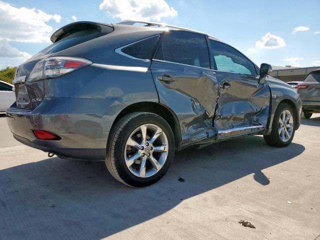 Lexus RX 350 Image 3