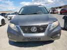 Lexus RX 350 Image 7