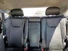 Lexus RX 350 Image 12