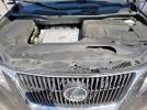 Lexus RX 350 Image 11