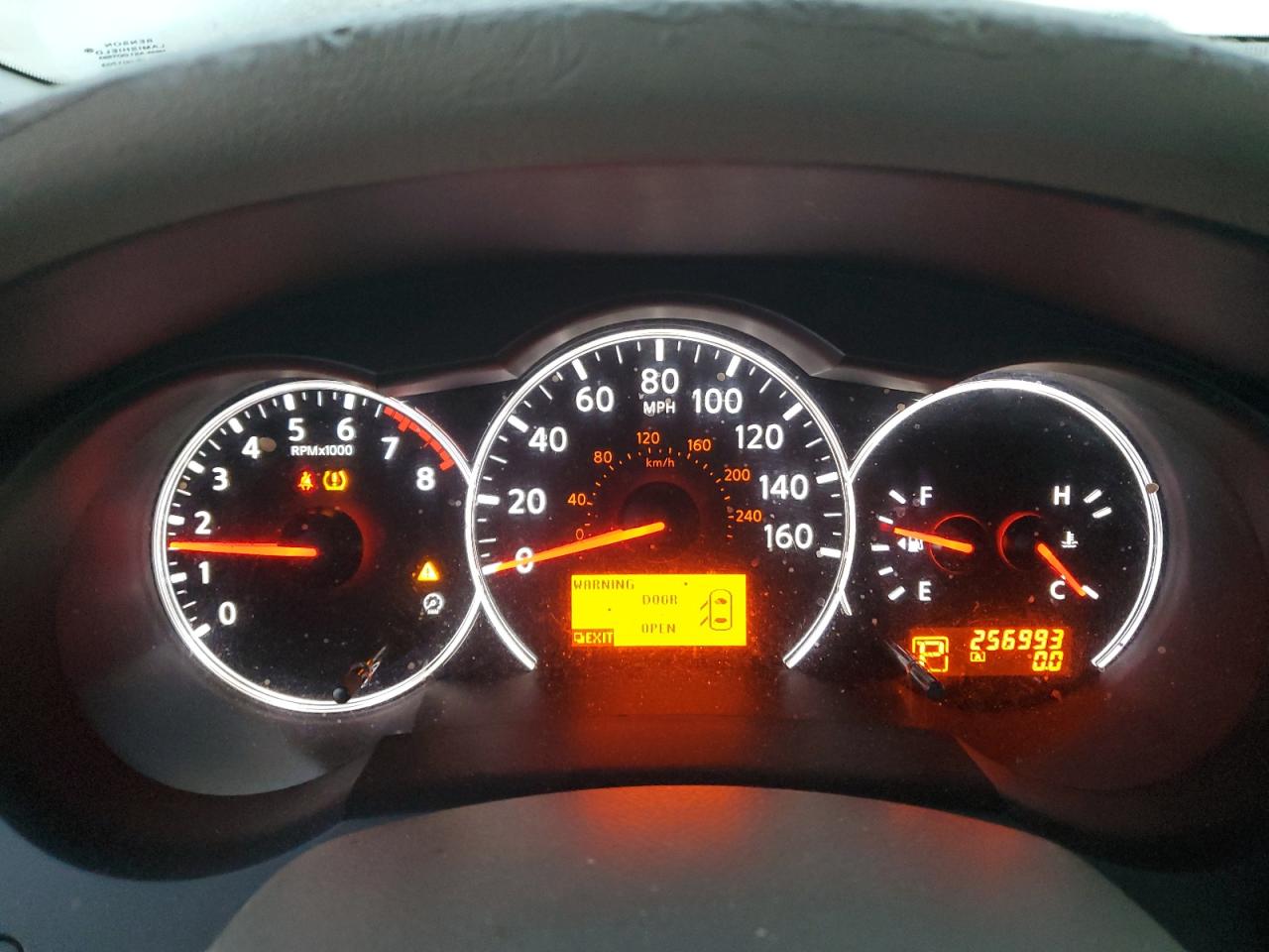 Nissan Altima Sr Image 6