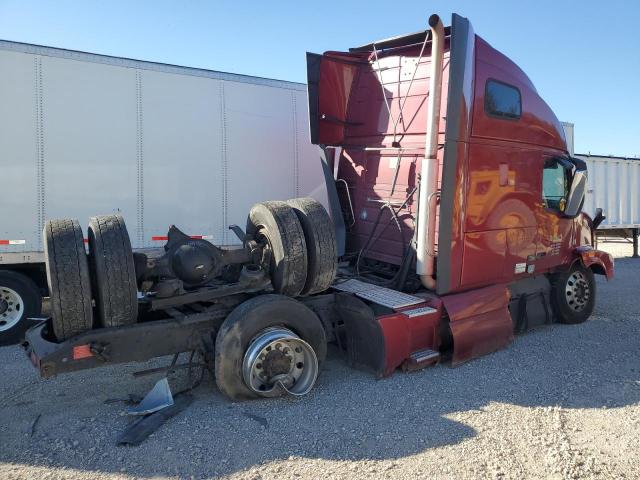 Volvo Vnl Vnl Image 9