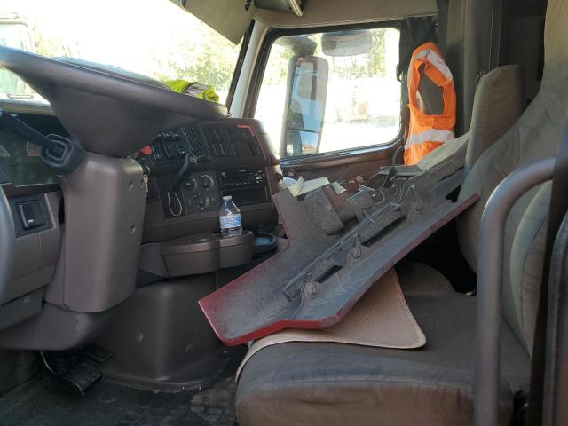 Volvo Vnl Vnl Image 4