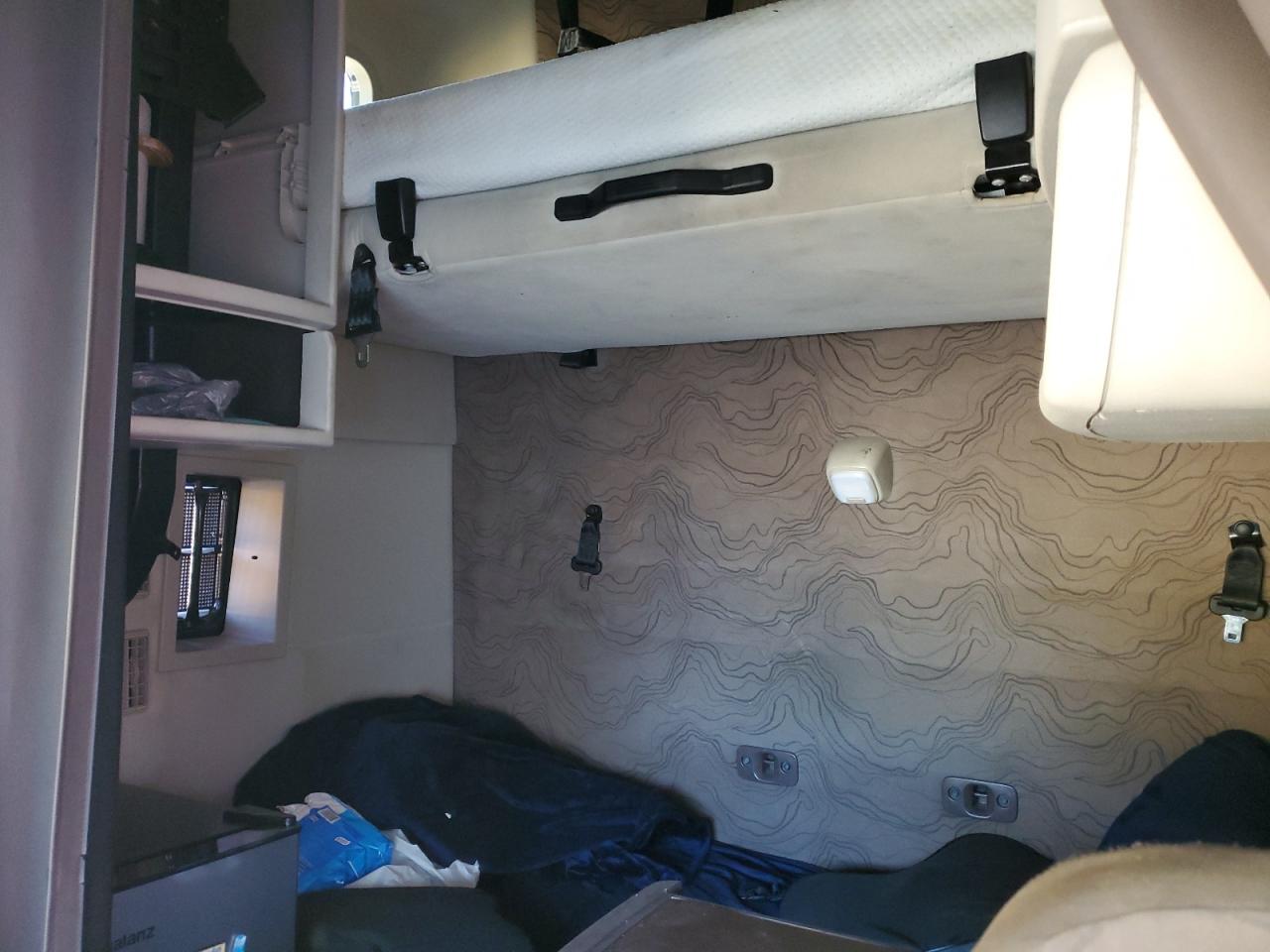 Volvo Vnl Vnl Image 8