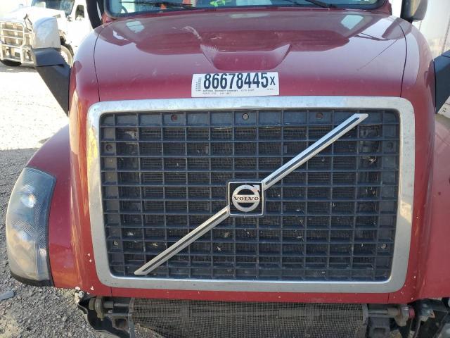 Volvo Vnl Vnl Image 7