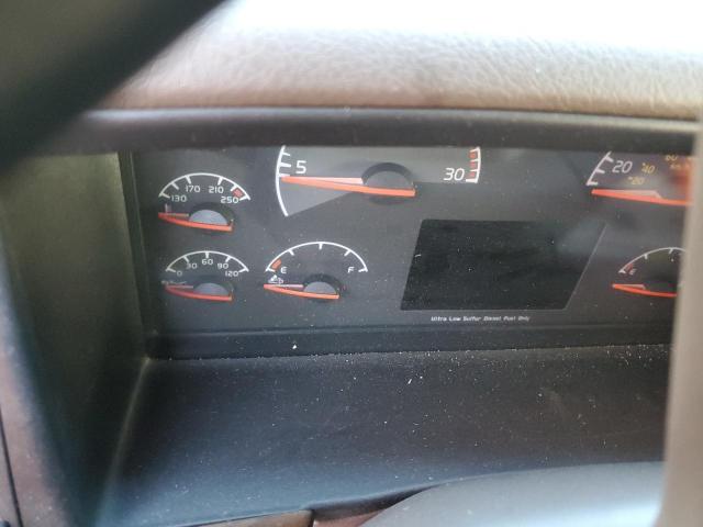 Volvo Vnl Vnl Image 5