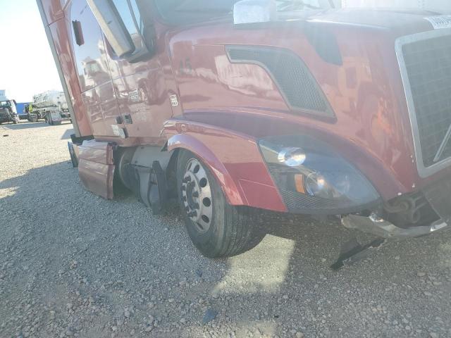 Volvo Vnl Vnl Image 10