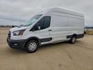Ford Transit T-350 Image 1