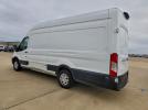 Ford Transit T-350 Image 2