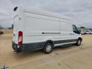 Ford Transit T-350 Image 3