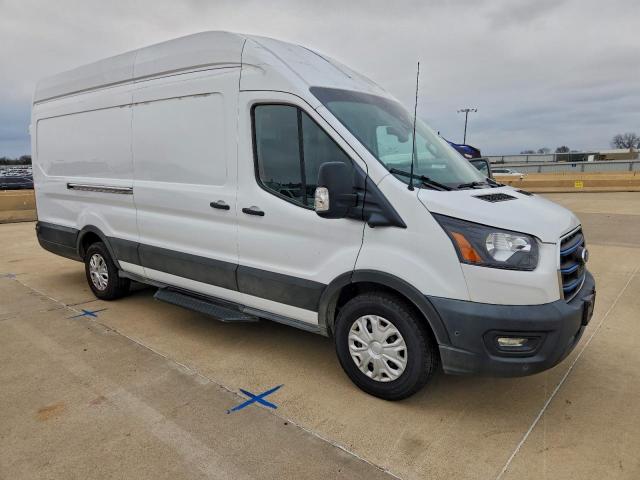 Ford Transit T-350 Image 7