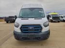 Ford Transit T-350 Image 4